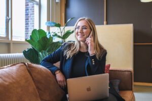 Read more about the article <strong>How to Hire a Recruiter to Find the Best Talent or Best Job In Vancouver? </strong>