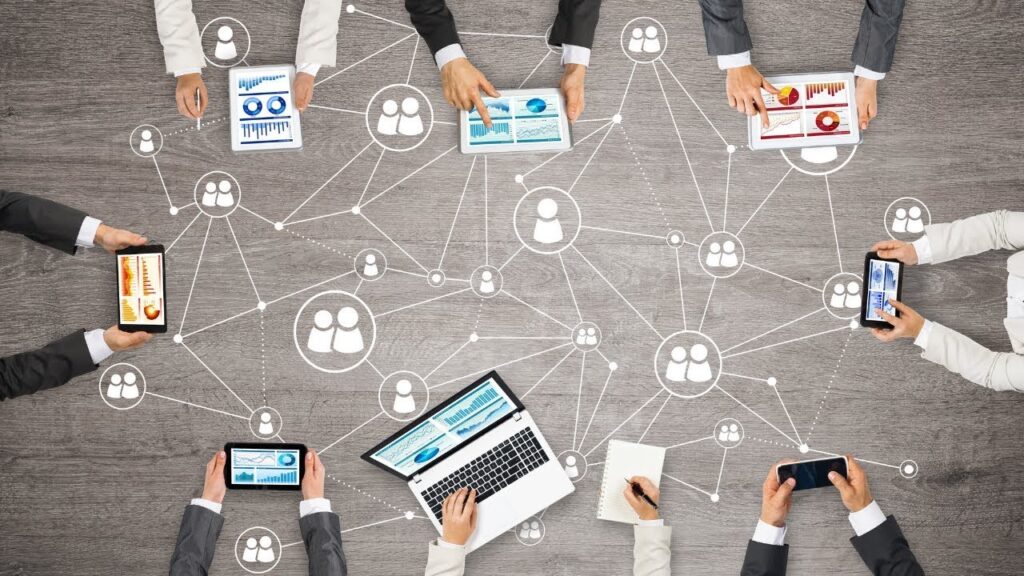 Remote Work Staffing Solutions for Canadian Businesses in 2025