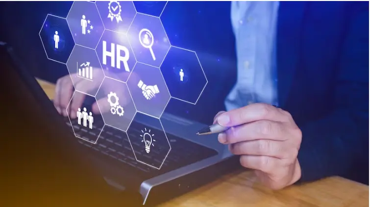 HR Management Software That Tops In 2025