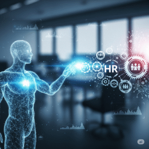 Top HR Staffing Trends in the USA Businesses Must Know in 2025