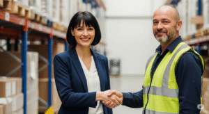 5 Ways HR Staffing Services Help U.S. Businesses Save Money