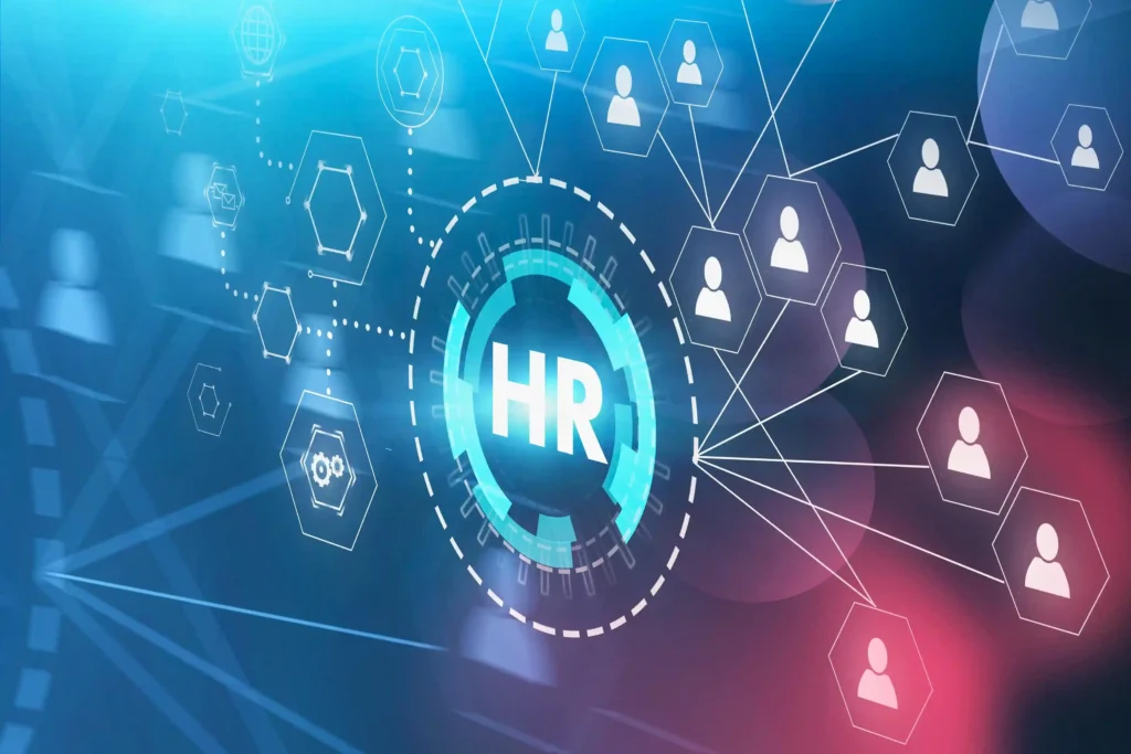 How HR Management is Evolving in the U.S. Staffing Industry