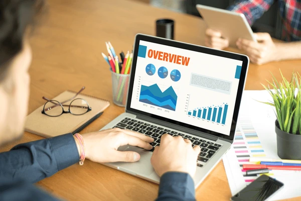 HOW PAYROLL MANAGEMENT STAFFING SERVICES SAVE USA COMPANIES TIME AND MONEY
