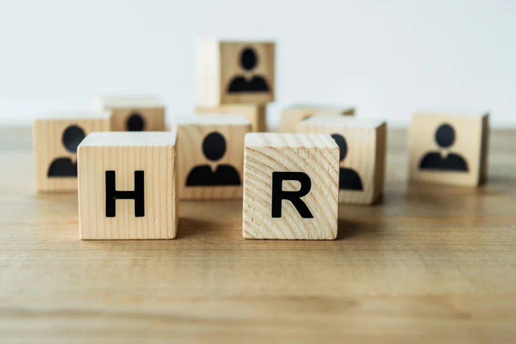 HR Staffing Firms Support Diversity and Inclusion Hiring