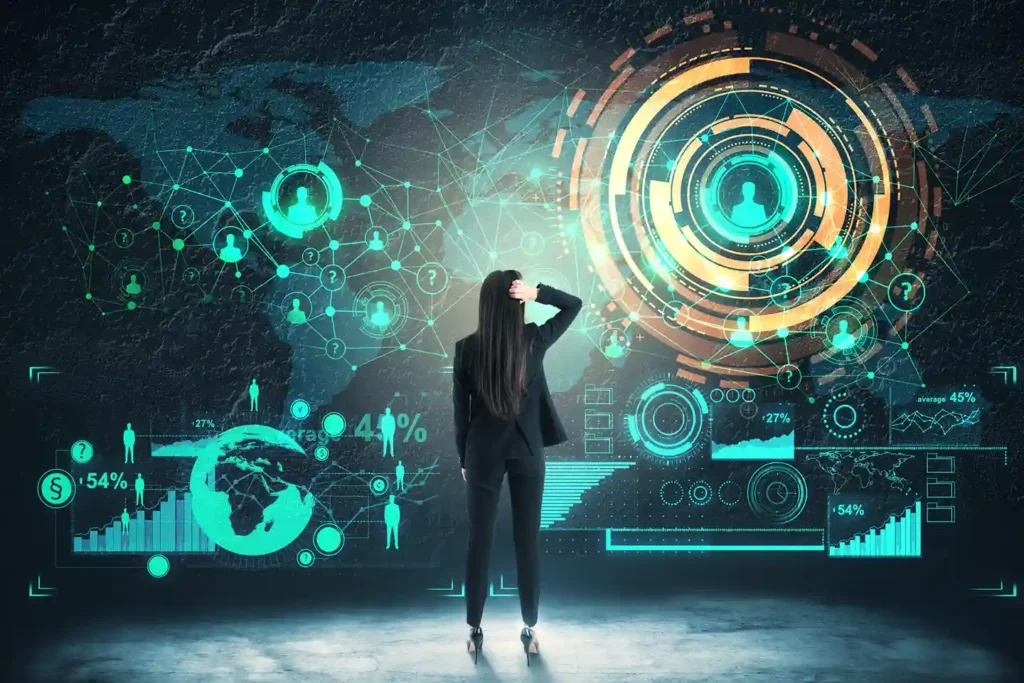 The Future of Recruitment: How Predictive Analytics Is Transforming Hiring in 2026