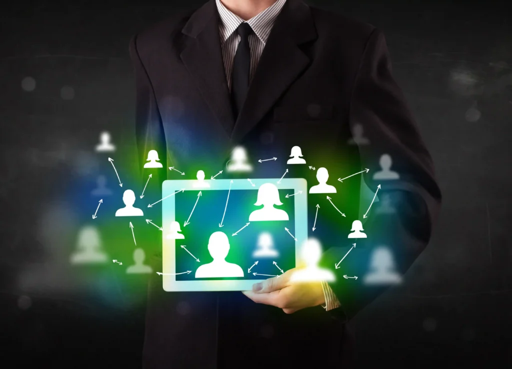 HR Staff Augmentation: When to Use Temporary HR Professionals in Canada