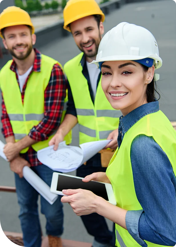 Production Floors That Need Consistent Staffing