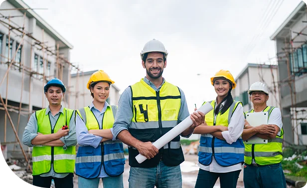 Construction Industry