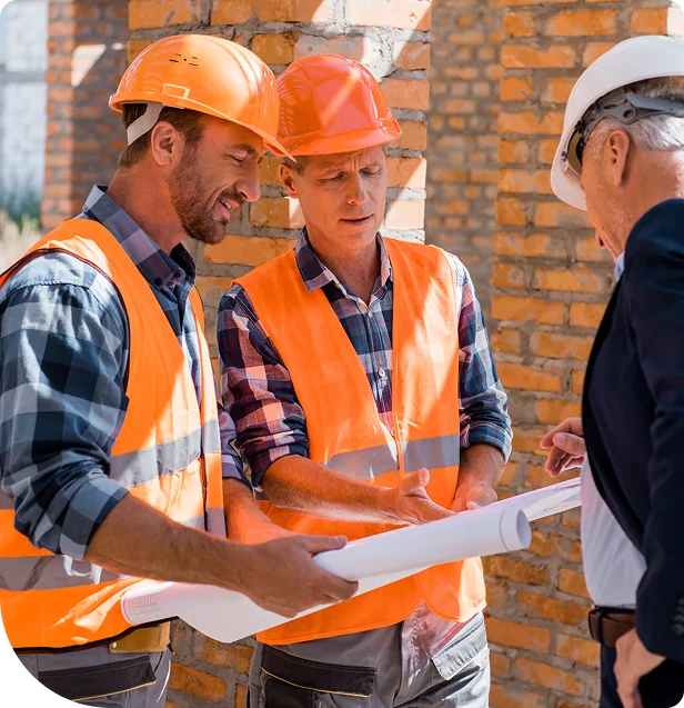 Growing Construction Projects