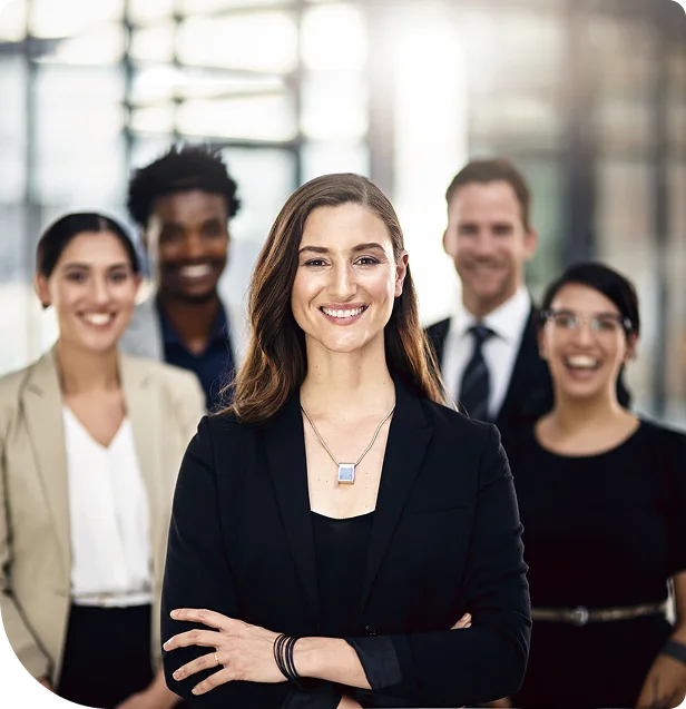 General Labour Assistance for Property and Facility Upkeep 
 