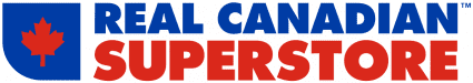 1280px-Real_Canadian_Superstore_logo.svg