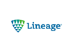 lineage_copro_logo